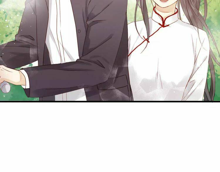 Lượm Được Một Tiểu Hồ Ly 2: Chapter 24