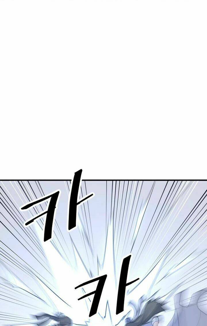 Trọng Sinh, Bất Khả Chiến Bại: Chapter 102