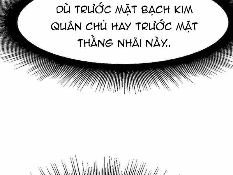 Các Chòm Sao Chỉ Chú Ý Mình Tôi: Chapter 18