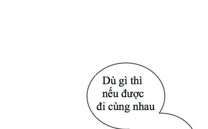 30 Phút Bước Đi Bên Em: Chapter 42.5