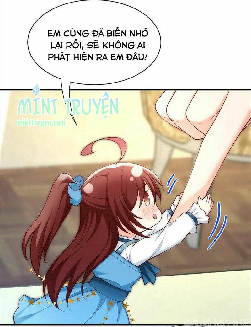 Nam Thần Truy Thê Chỉ Nam: Chapter 109.2