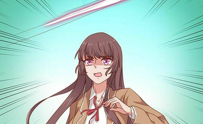 Tình Yêu Ba Tuyến: Chapter 15