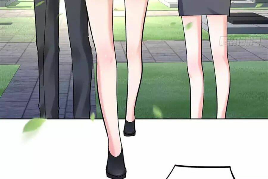 Nhật Ký Dạy Dỗ Của Gia Tộc Đáng Yêu: Chapter 70