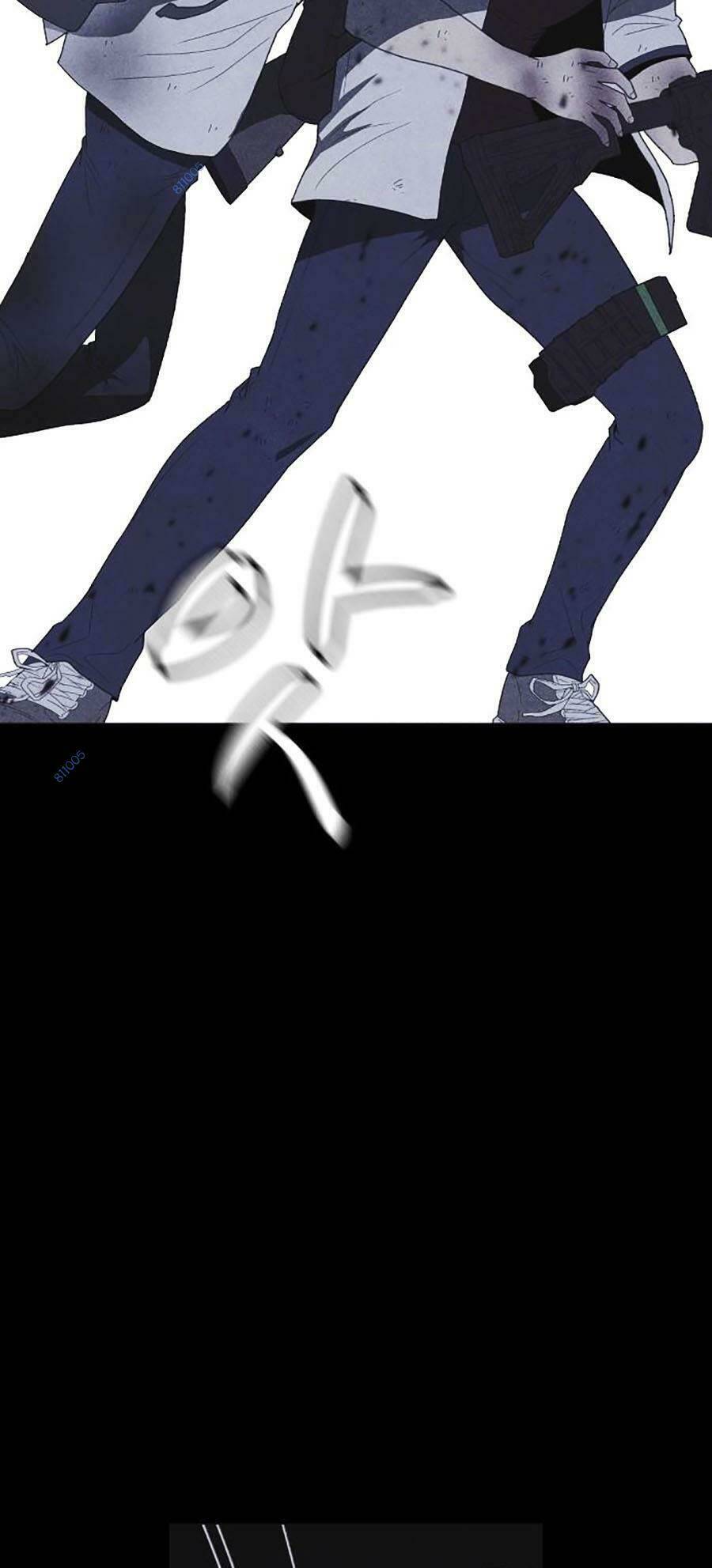 Cậu Bé Shotgun: Chapter 57