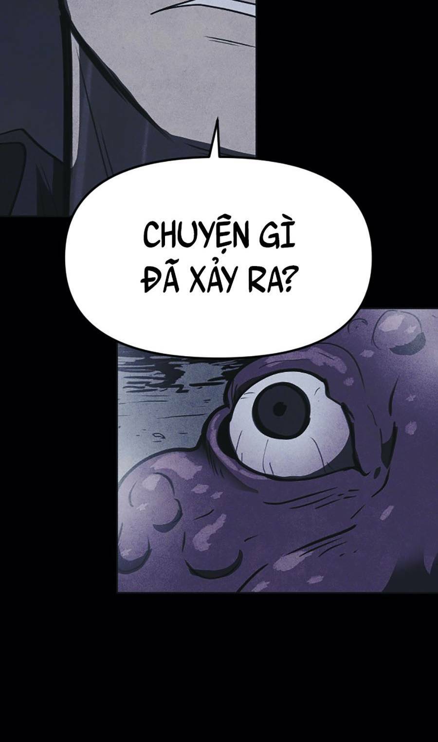 Cậu Bé Shotgun: Chapter 38