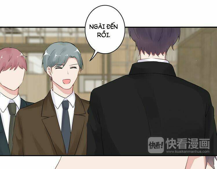 Câu Chuyện Săn Vợ: Chapter 20