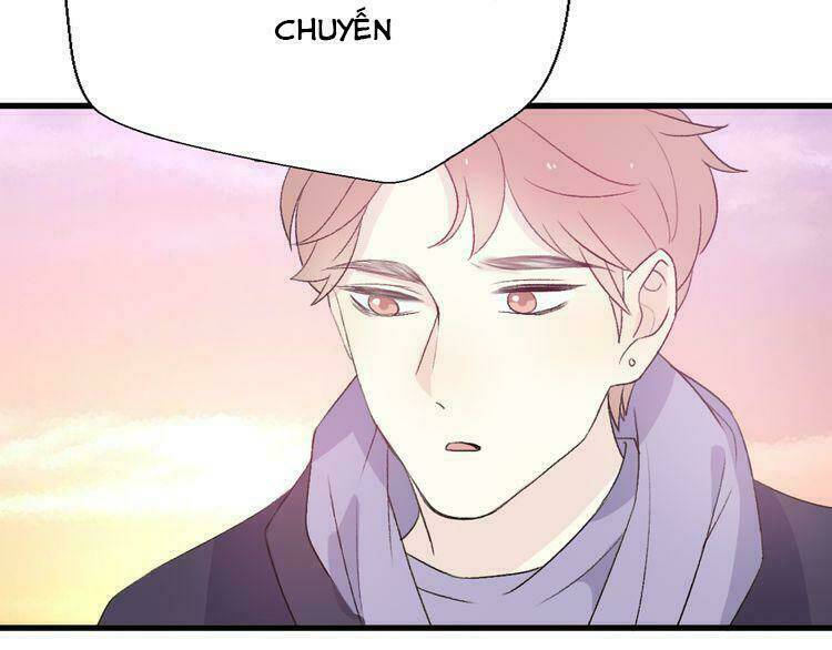 Cuộc Chiến Tình Yêu: Chapter 30