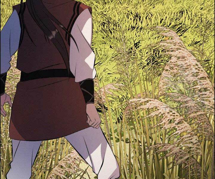 Thiên Hạ Đệ Nhất Phiêu Sĩ: Chapter 18