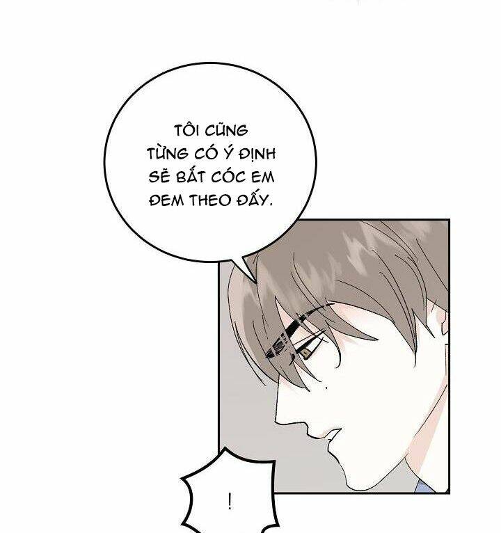 Kẻ Cắp Mặt Trăng: Chapter 59