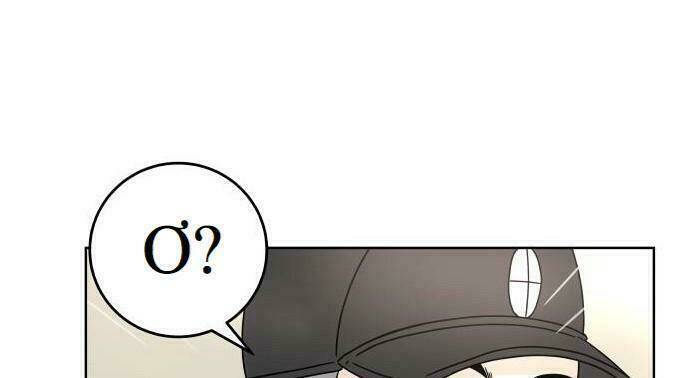 30 Phút Bước Đi Bên Em: Chapter 22.5