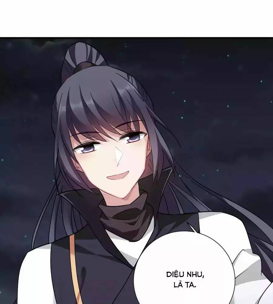 Toàn Cơ Từ: Chapter 50.2