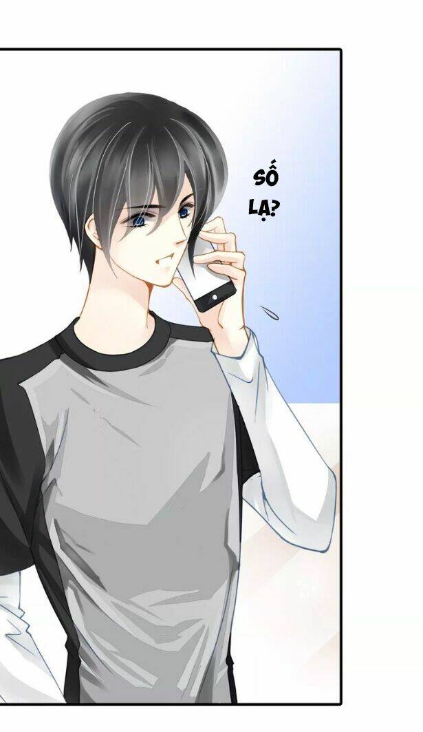 Siêu Sao Trứ Danh: Chapter 52