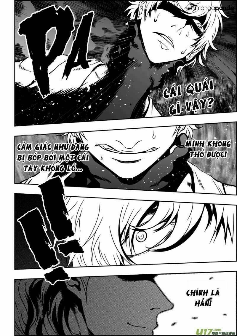 Macrophage Regulation: Chapter 53