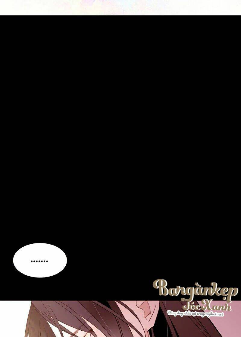 Cuộc Sống Rập Khuôn Của Một Quý Cô Tái Sinh!: Chapter 35