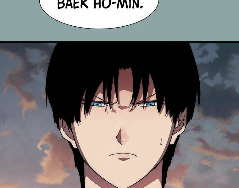 Các Chòm Sao Chỉ Chú Ý Mình Tôi: Chapter 16