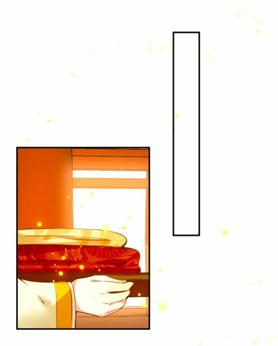 Mỹ Nhân Làm Tướng: Chapter 74