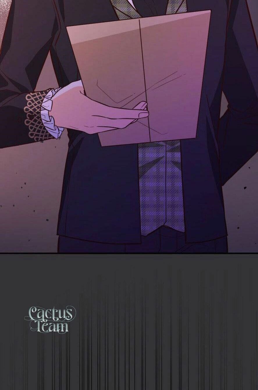 Lòng Trung Thành Với Kẻ Ác: Chapter 9