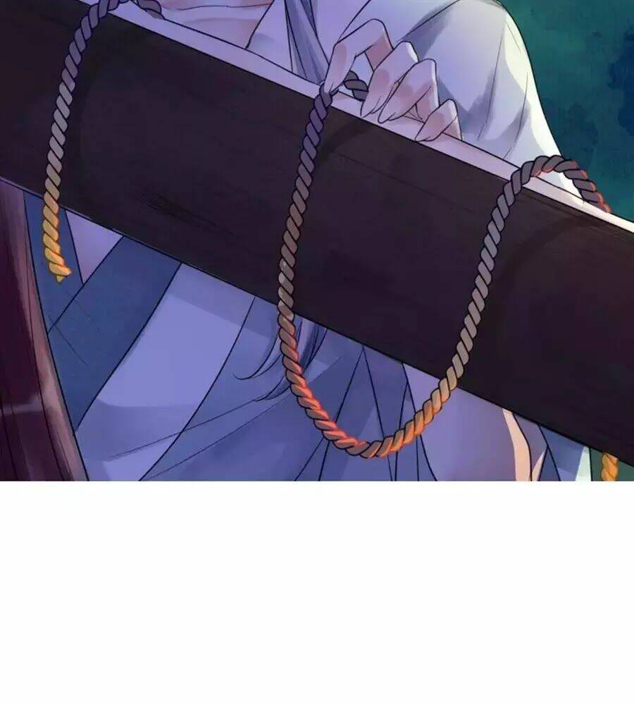 Yêu Long Đại Nhân Của Ta: Chapter 4