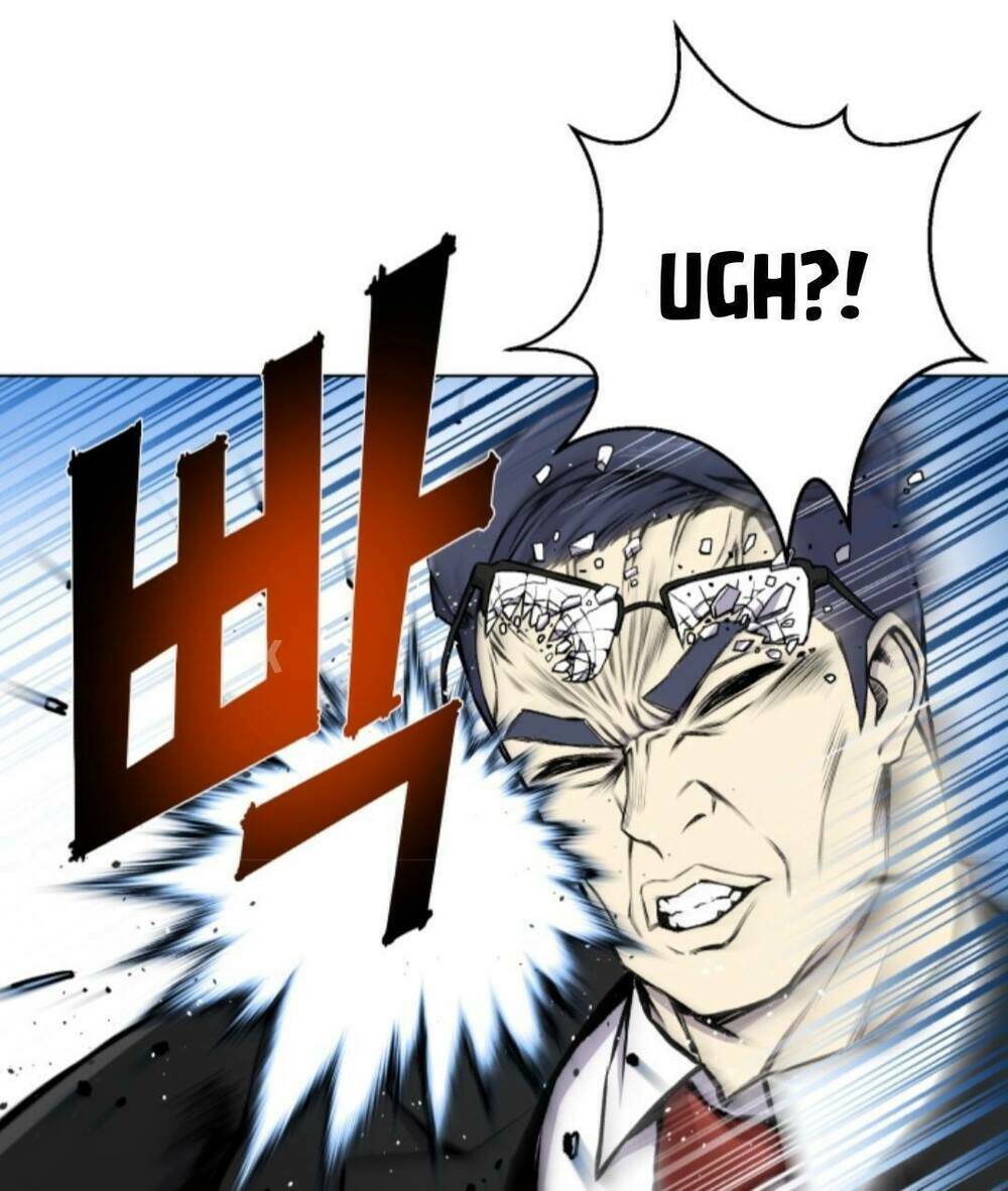 Luân Hồi Ác Nhân: Chapter 32