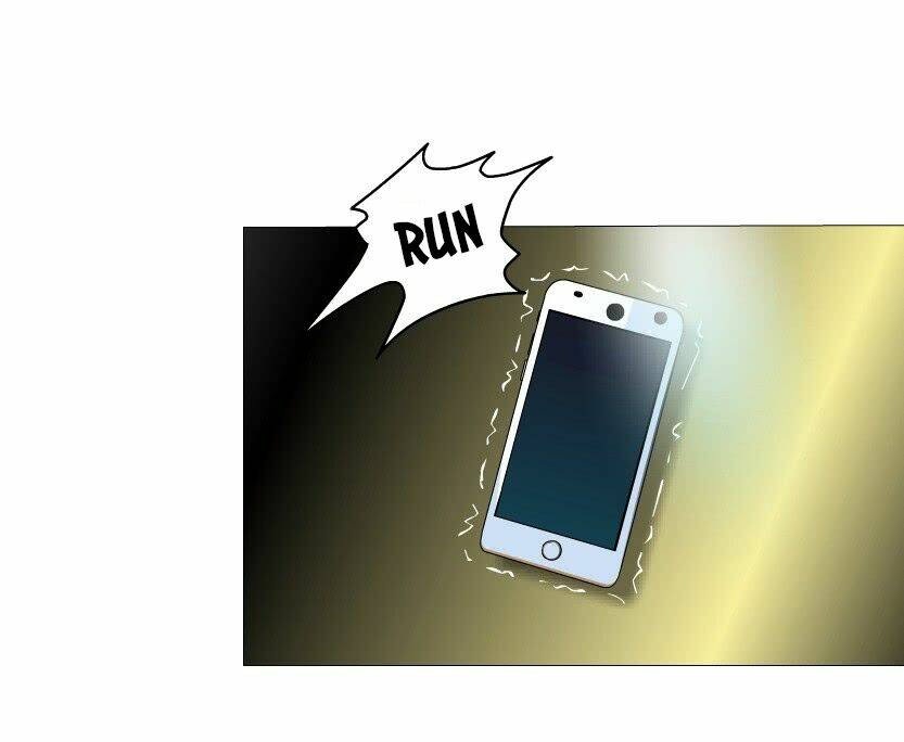 Cạm Bẫy Của Nữ Thần: Chapter 182