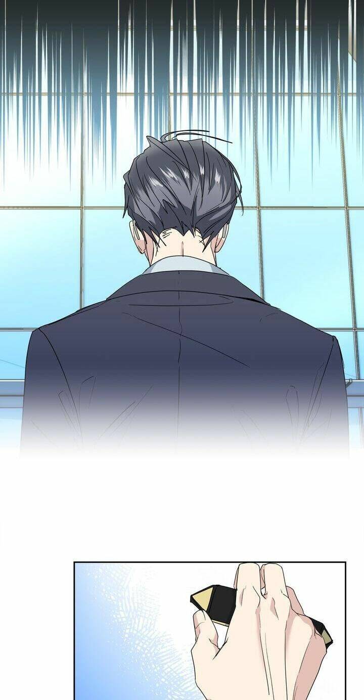 Màn Đêm Buông Xuống Là Khi Qụa Kêu: Chapter 16
