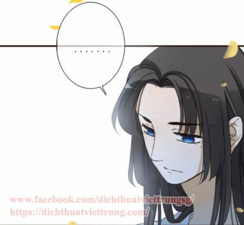 Bạn Trai Tôi Là Cẩm Y Vệ: Chapter 76