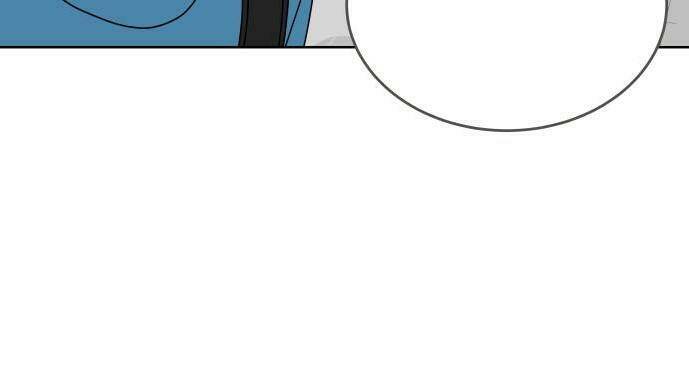 30 Phút Bước Đi Bên Em: Chapter 36.5