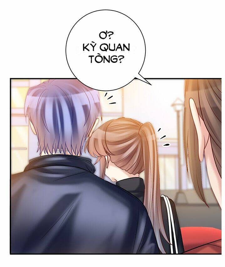 Trọng Sinh Để Ngủ Với Ảnh Đế: Chapter 226