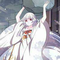 Xuyên Về Cổ Đại Làm Quốc Bảo: Chapter 19