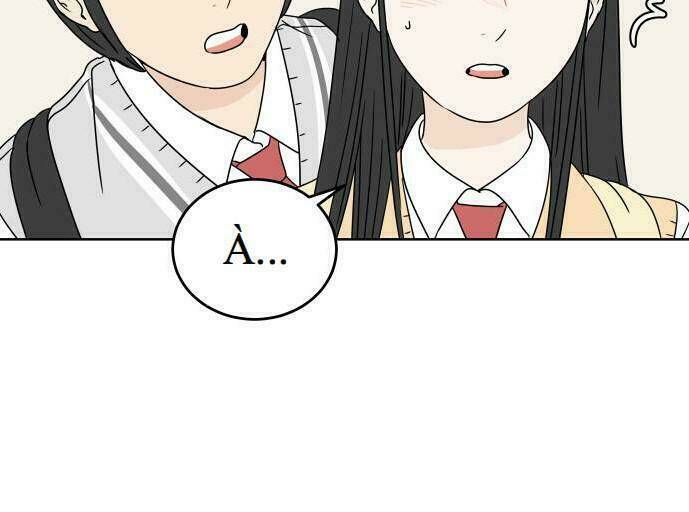 30 Phút Bước Đi Bên Em: Chapter 9