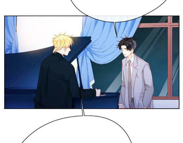 Giai Điệu Của Sự Va Chạm: Chapter 57