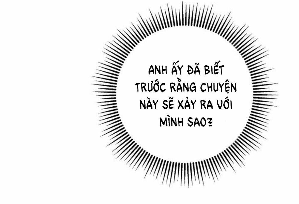 Công Nương Đã Thay Đổi: Chapter 60.2