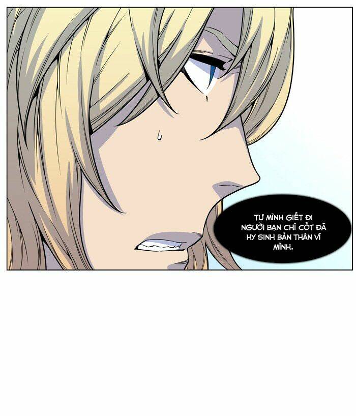 Ma Cà Rồng Quý Tộc: Chapter 483