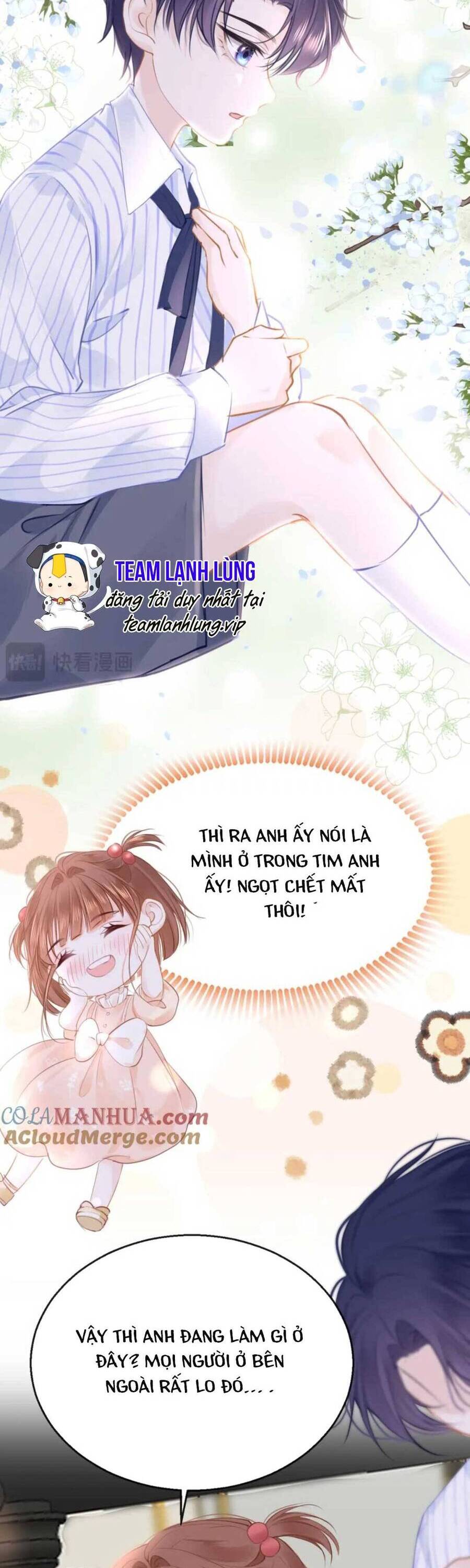 Bắt Đầu Hủy Hôn Để Công Lược Vương Gia: Chapter 108