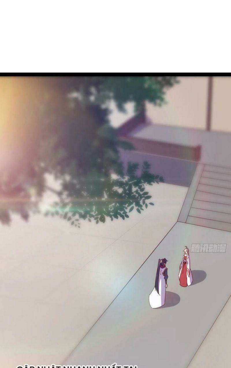 Kiếm Đồ: Chapter 89