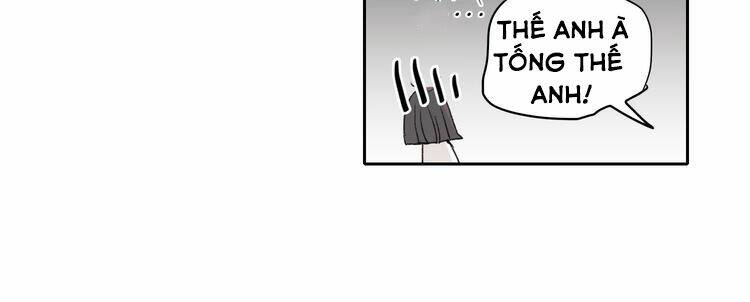 Ông Bà Nội Tuổi 17: Chapter 2