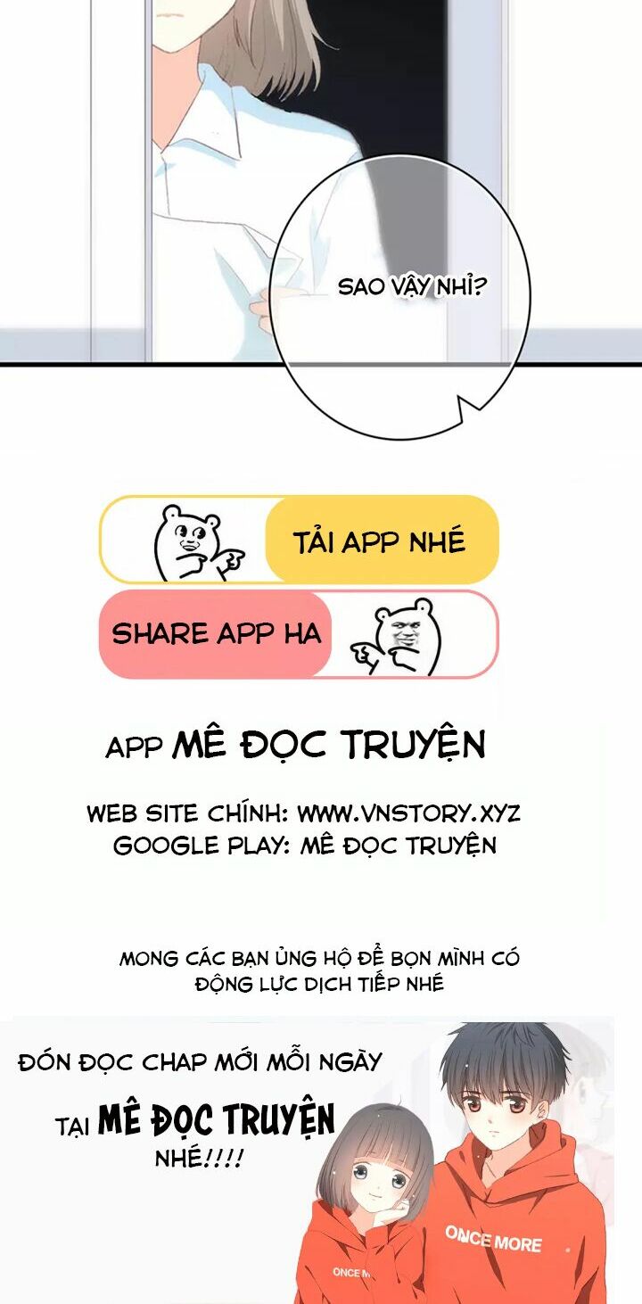 Con Tim Rung Động: Chapter 42