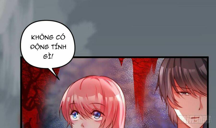 Thần Huyền Sư: Chapter 5