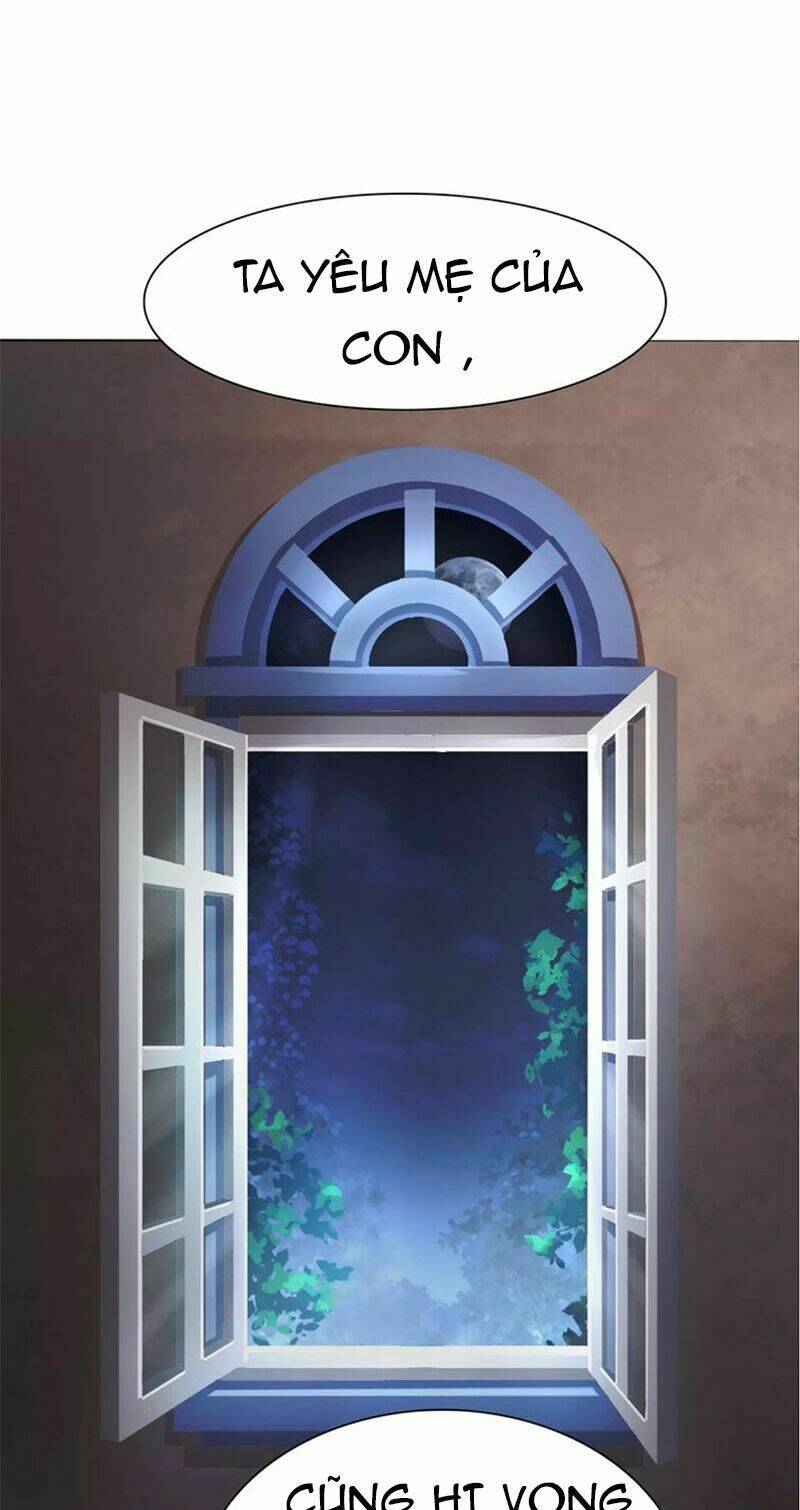 Một Lời Không Hợp Liền Hút Máu: Chapter 9