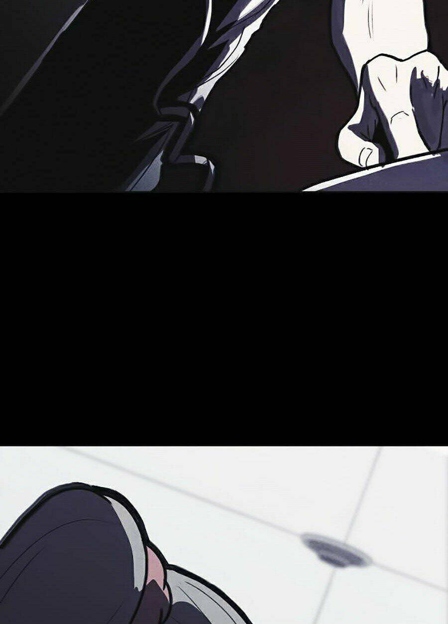 Cậu Bé Shotgun: Chapter 24