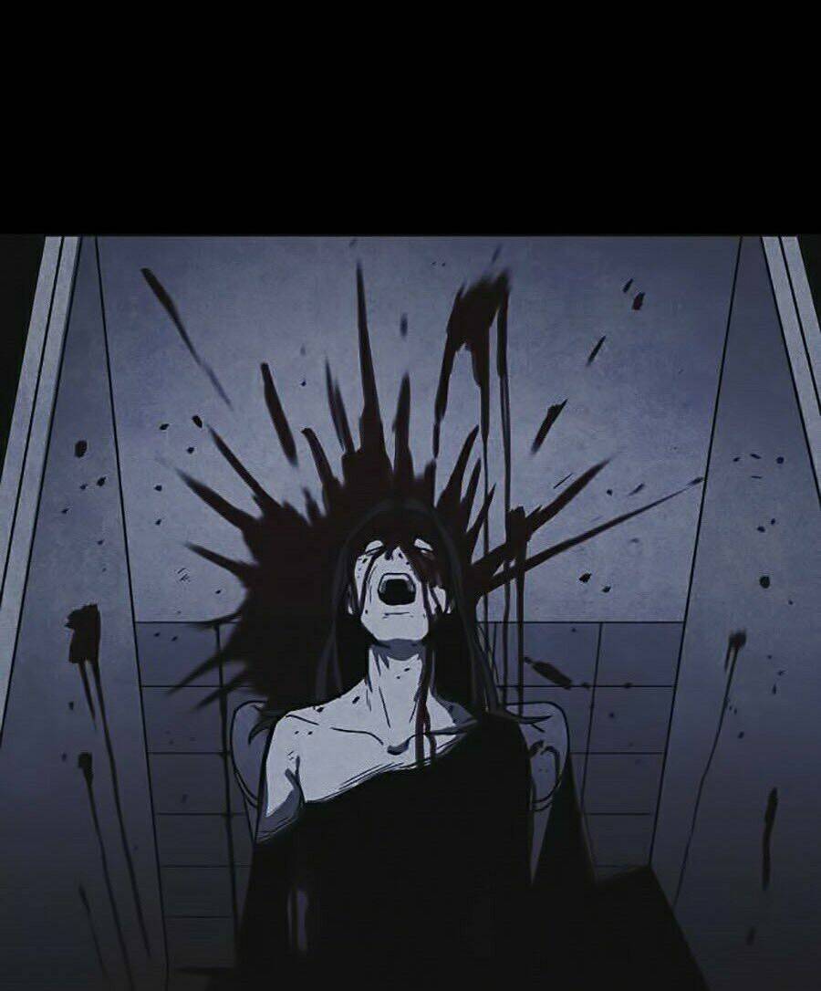 Cậu Bé Shotgun: Chapter 18