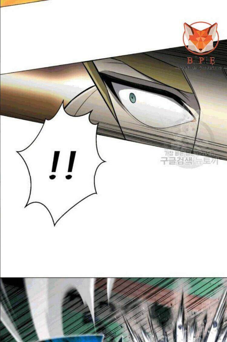 Luân Hồi Ác Nhân: Chapter 56