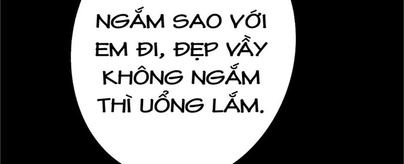 Phải Lòng Em Trai Của Bạn Gái Mình: Chapter 58