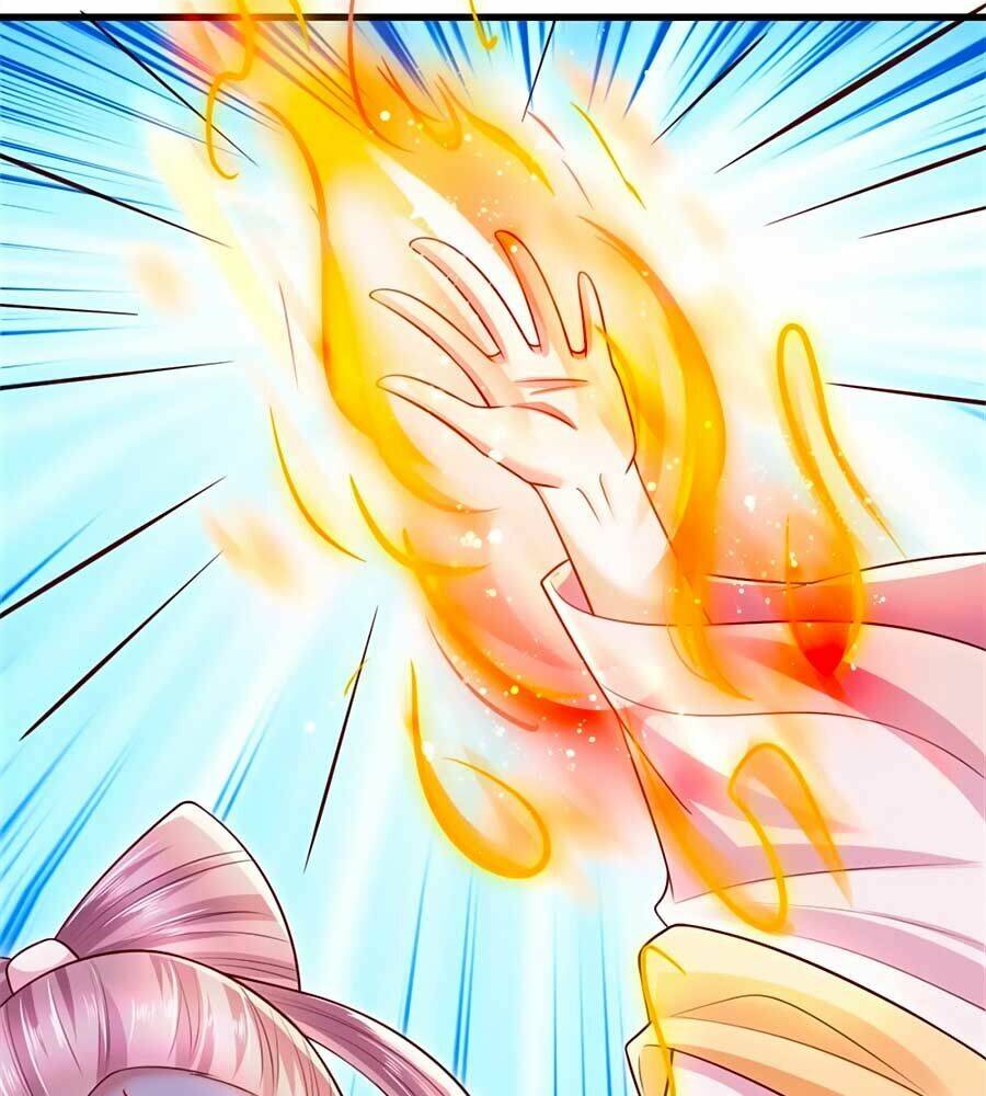 Phụng Lâm Thiên Hạ: Đệ Nhất Mỹ Nữ: Chapter 35