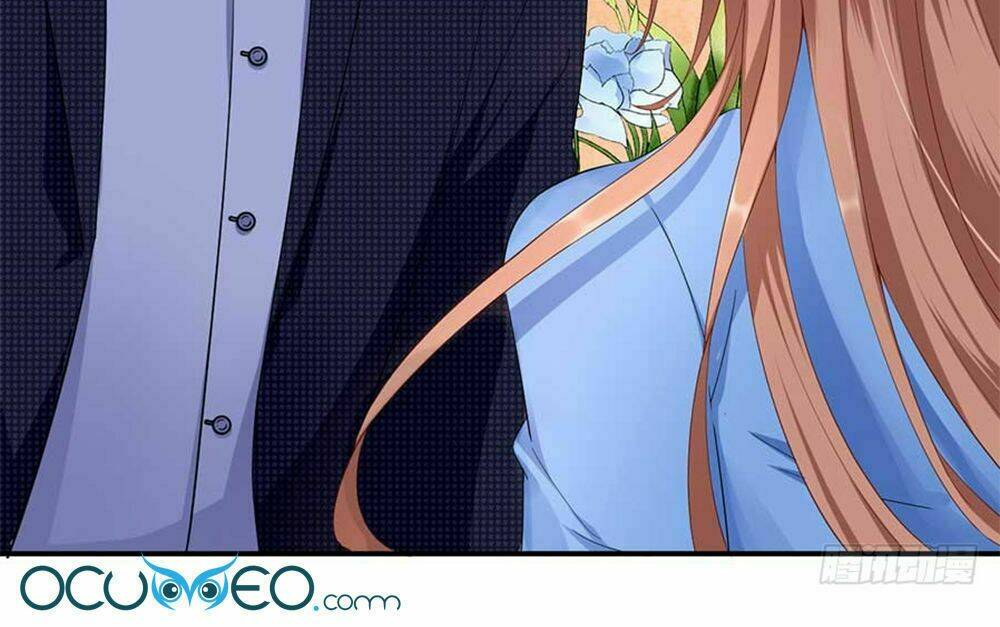 Bạn Trai Điều Khiển Giấc Mơ: Chapter 5