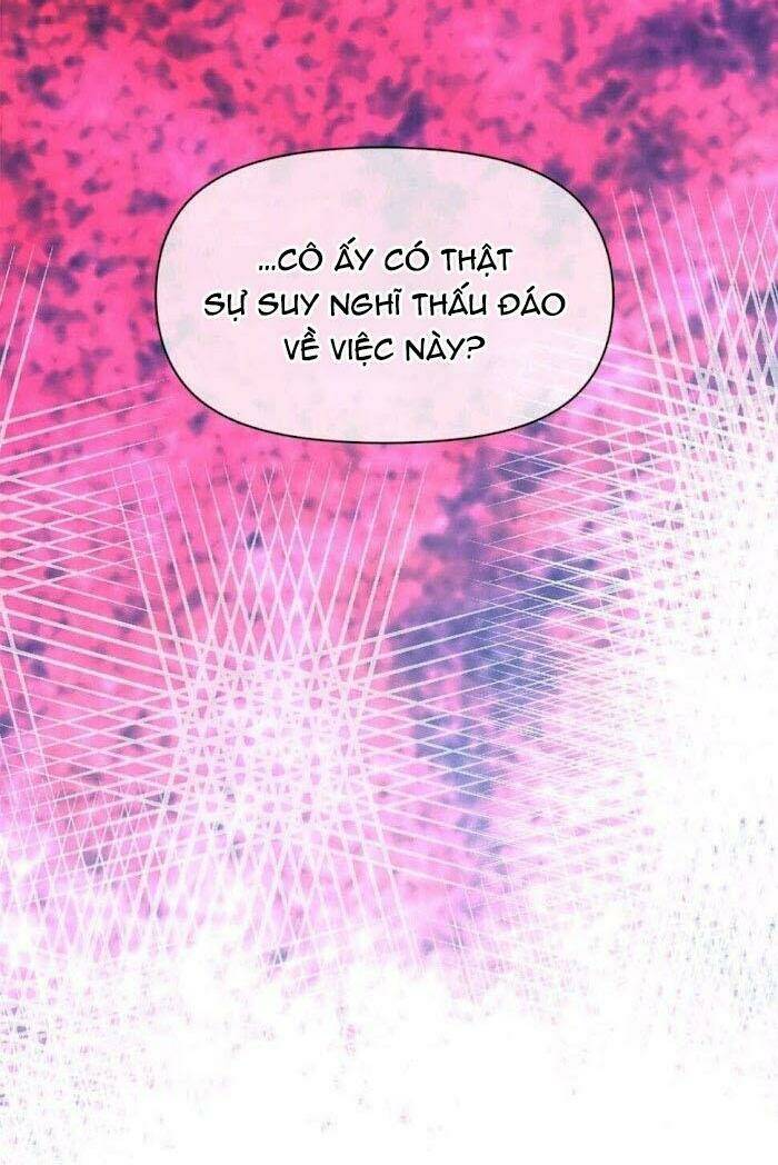 Công Chúa Thời Gian Có Hạn: Chapter 51