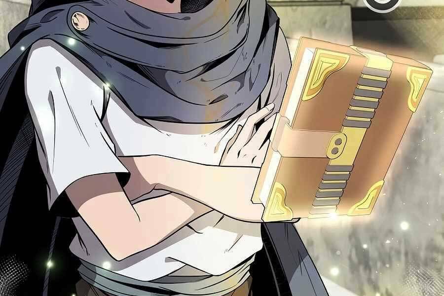 Tên Lỗ Mãng Cấp 10 Của Gia Đình Hiệp Sĩ: Chapter 7