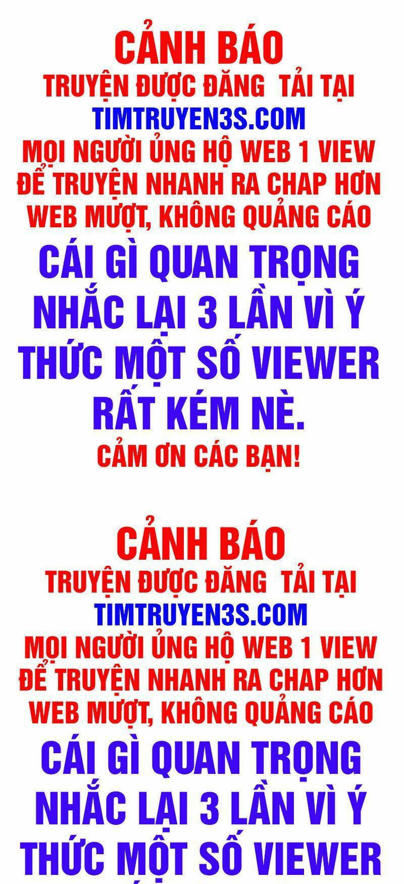 Tôi Sẽ Sống Như Một Hoàng Tử: Chapter 63