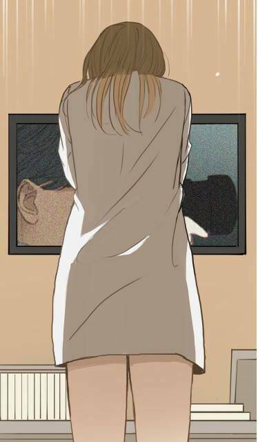 Thần Tượng Điểm Zero: Chapter 30