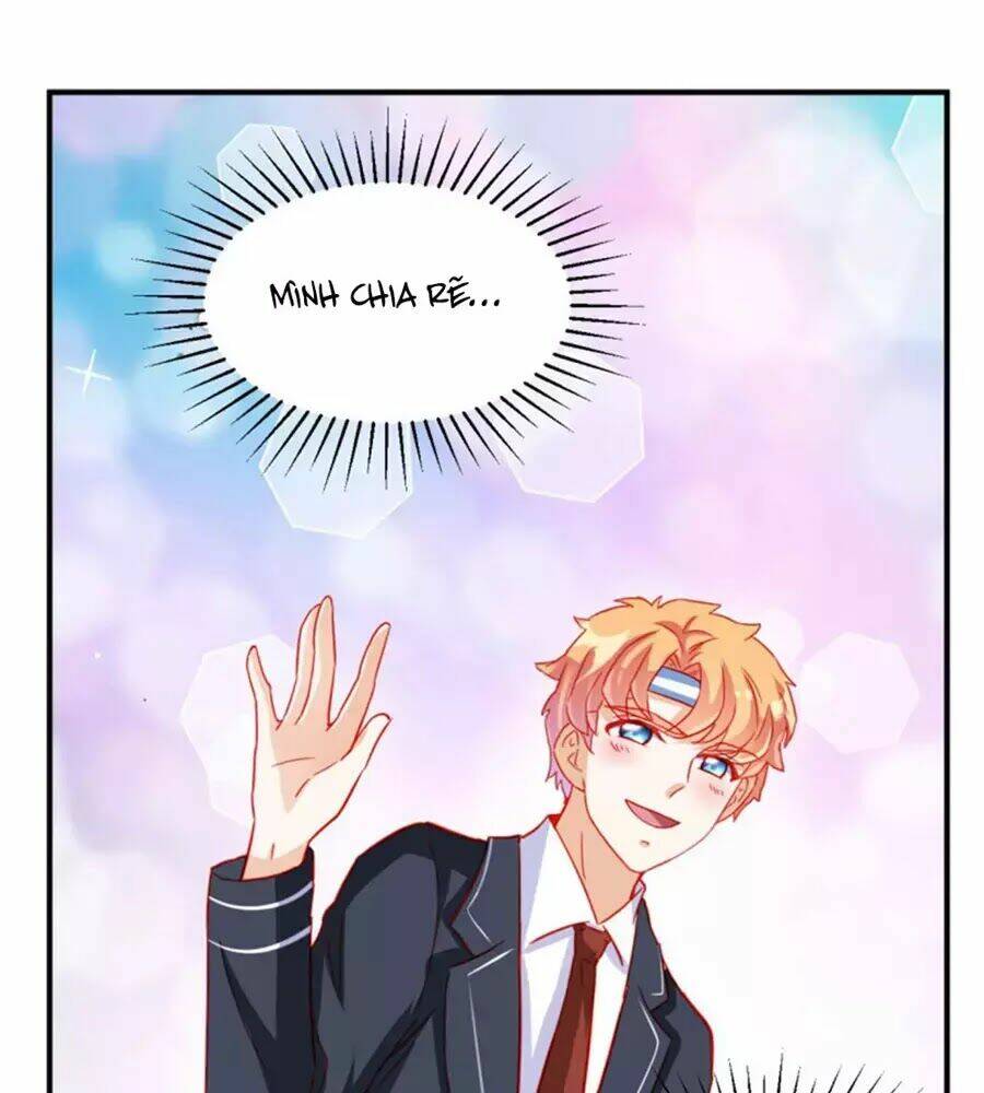 Tu La Thiếu Gia Quá Kiêu Ngạo: Chapter 77